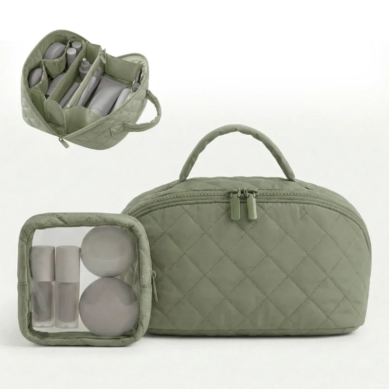 Coffret Vanity Fylvena