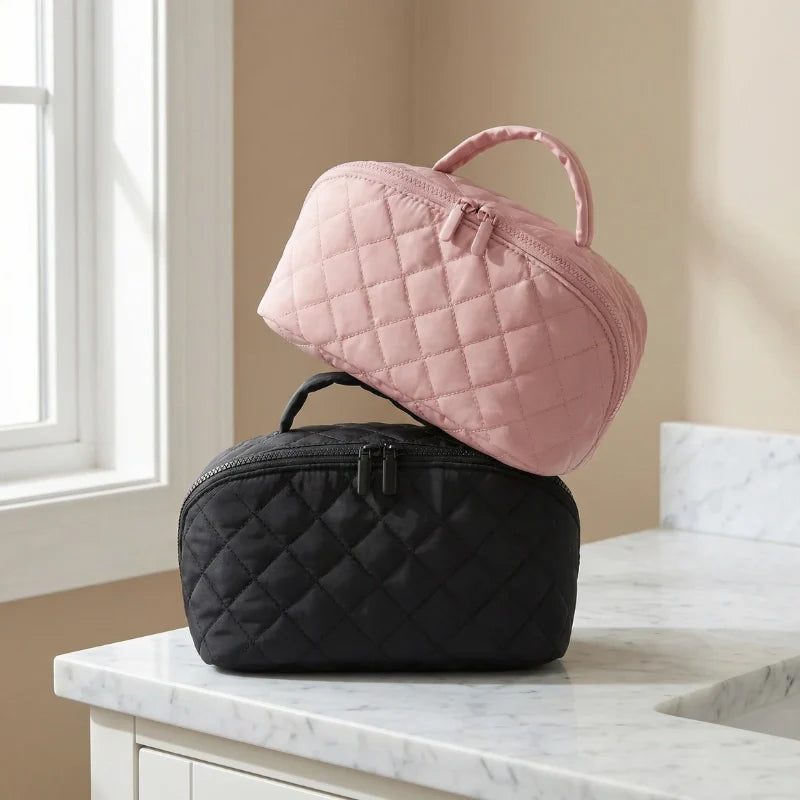 Coffret Vanity Fylvena