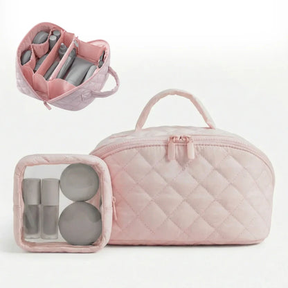 Coffret Vanity Fylvena