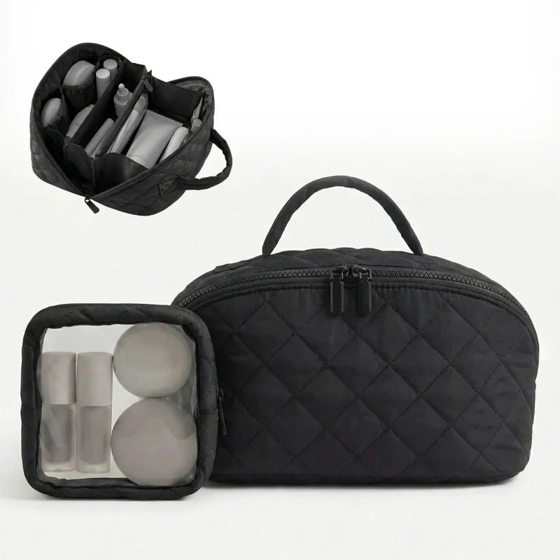 Coffret Vanity Fylvena