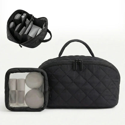 Coffret Vanity Fylvena