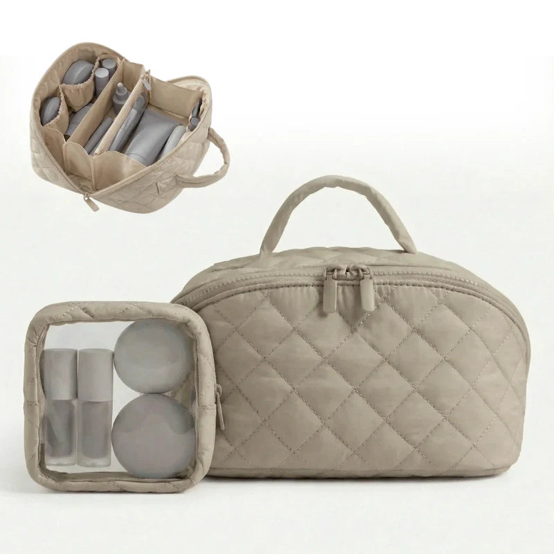 Coffret Vanity Fylvena