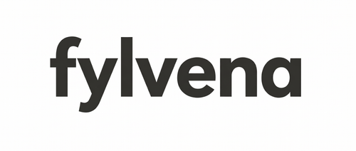 Fylvena