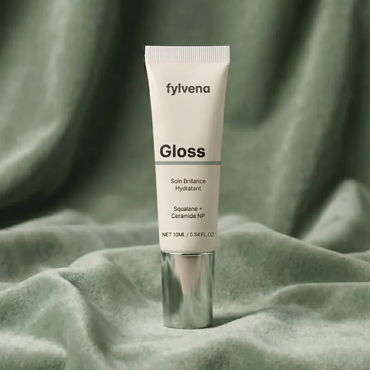 Gloss Fylvena
