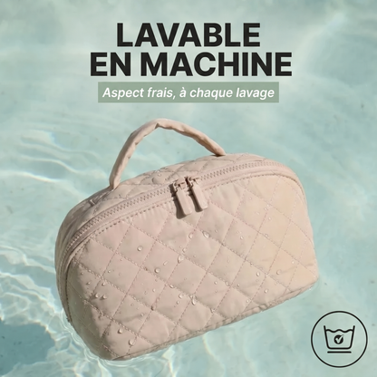 Coffret Vanity Fylvena
