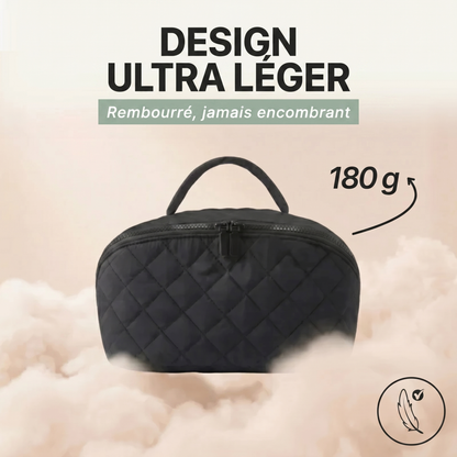 Coffret Vanity Fylvena