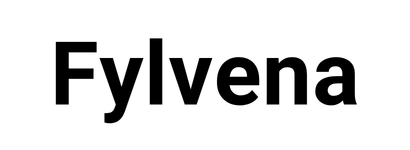 Fylvena